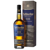 Tullibardine 225 Sauternes Cask Finish